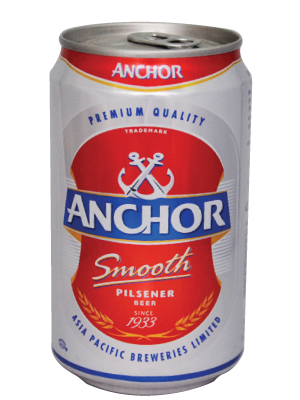 beer_29_anchor