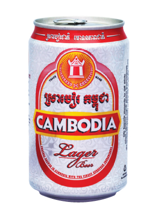 beer_29_cambodia