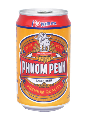 beer_29_phnompenh