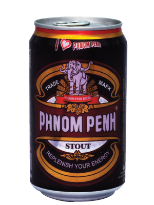 beer_29_phnompenhstout