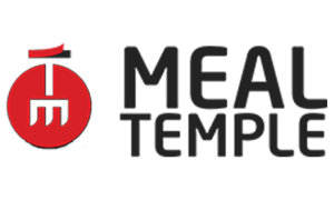 F1_PP_deli_Site_Meal Temple_logo