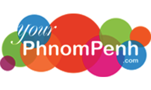 F1_PP_deli_Site_Your_Phnom_Penh_logo