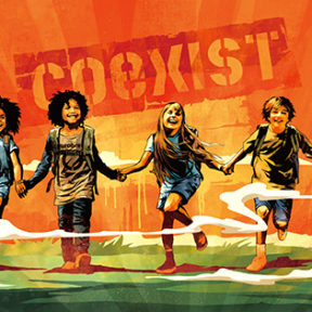 世界中の逆境にたつ、子どもや若者たちの夢を応援する学校がカンボジアにも開校！