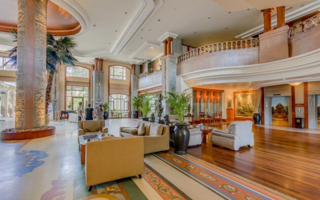 photo_2025-03-21_10-10-29