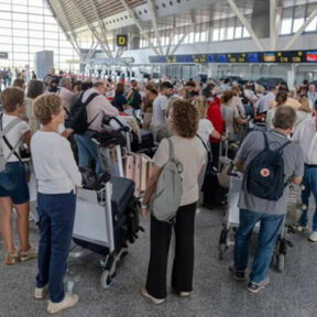 【シェムリアップ】シェムリアップに国際航空3社が年内就航