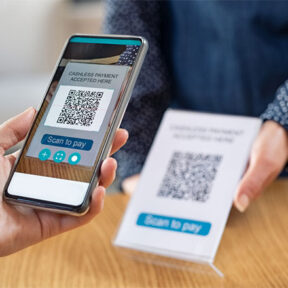 【経済】カンボジア、シンガポール・中国とデジタル決済拡大——不動産市場に追い風