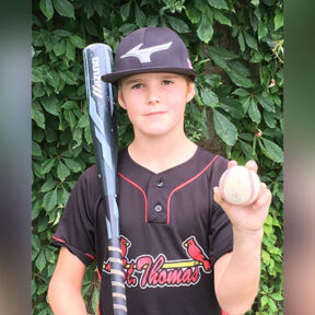 【経済】ミズノがカンボジアで野球ボール製造開始