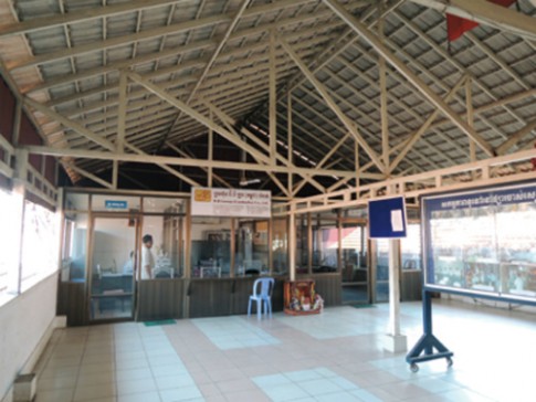 KM1_Tokusyu (3)