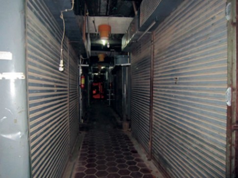 KM1_tokusyu3