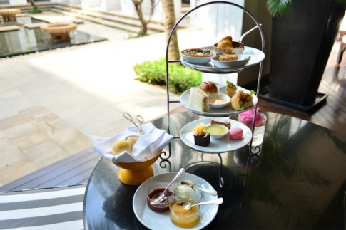 Park Hyatt (18)