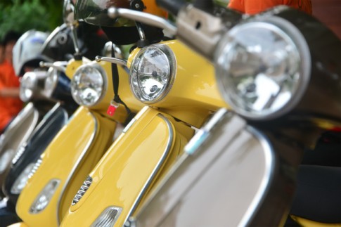 Vespa Tour (8)