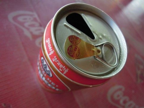 beer