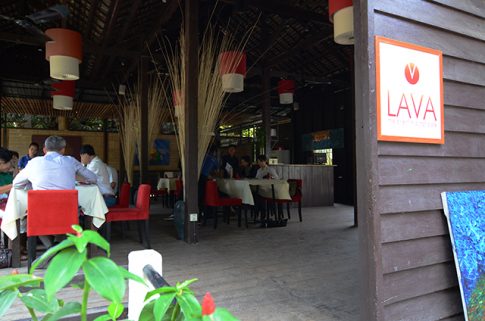 lava03