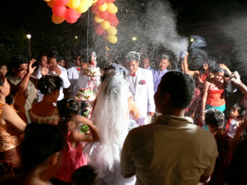 wedding (21)
