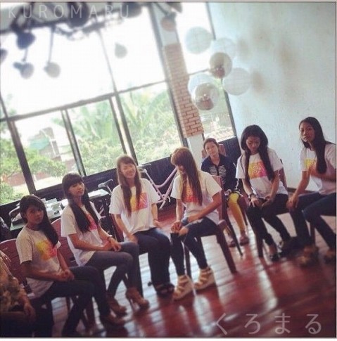 CSA (3)