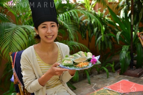 Champay Cooking Class (121)