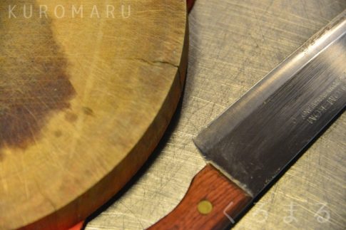 Champay Cooking Class (141)