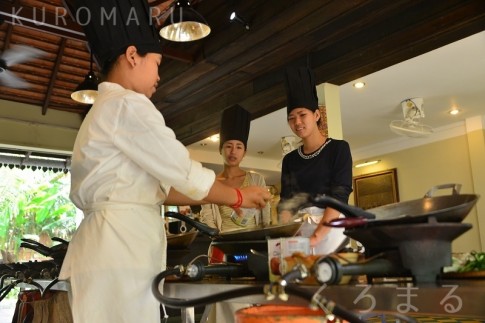 Champay Cooking Class (158)