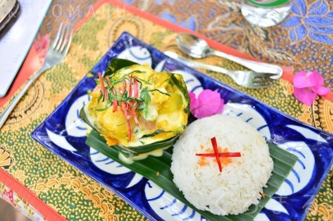 Champay Cooking Class (190)