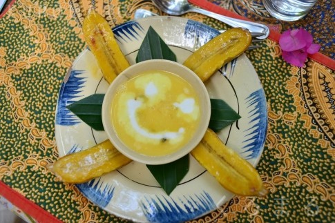 Champay Cooking Class (206)