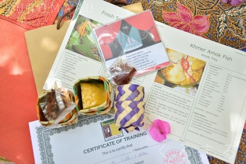 Champay Cooking Class (216)