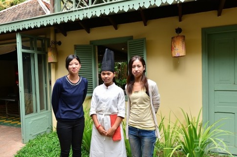 Champay Cooking Class (218)