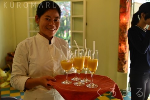 Champay Cooking Class (52)