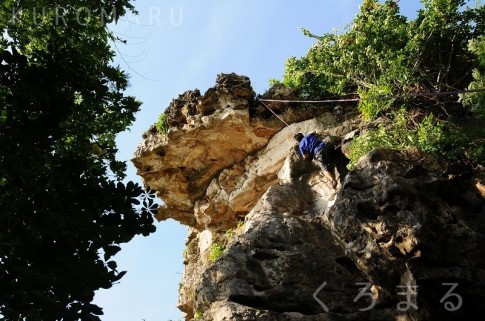 Climbing 14 (102)