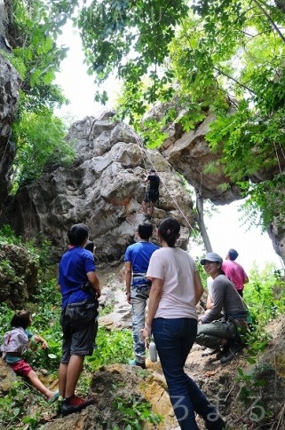Climbing 14 (16)