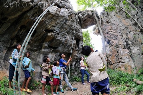Climbing 14 (24)