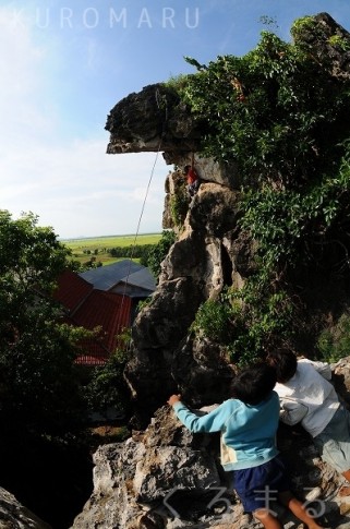 Climbing 14 (85)