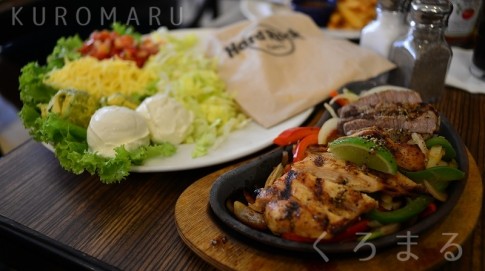 Hardrock Cafe (14)