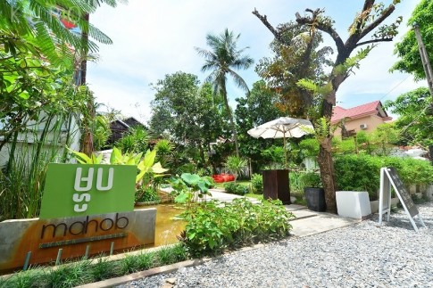 Mahob (2)