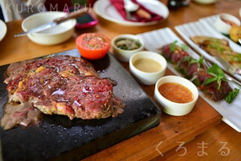 Mahob (53)