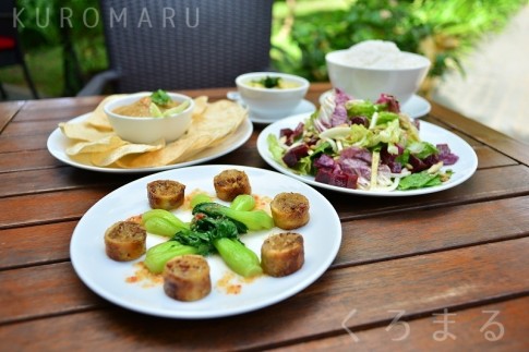 Marun (32)