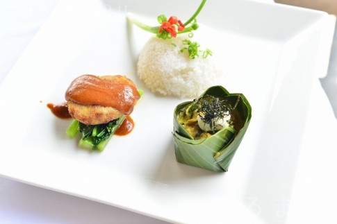 Por Cuisine (23)