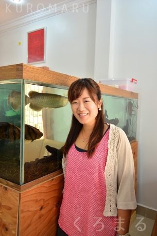 Sato Noriko (13)
