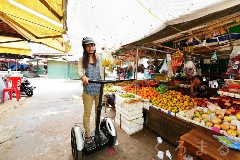 Segway (116)