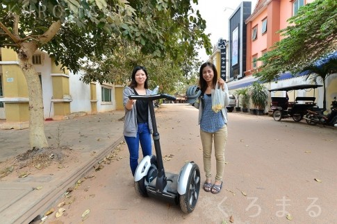 Segway (137)