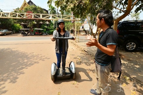 Segway (15)