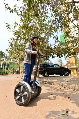 Segway (27)