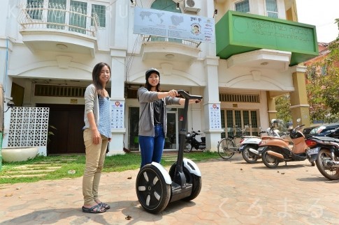 Segway (6)