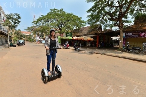Segway (72)