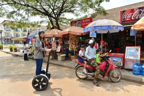 Segway (85)