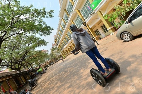 Segway (93)