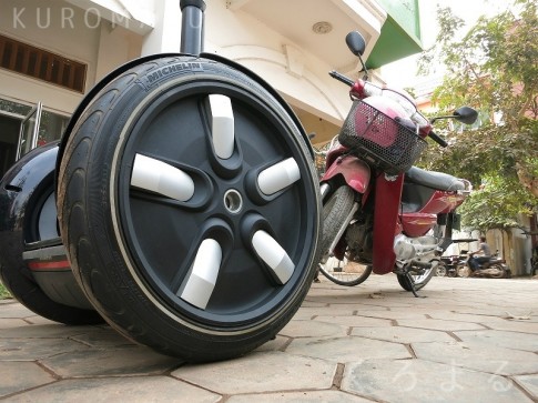 Segway1 (15)