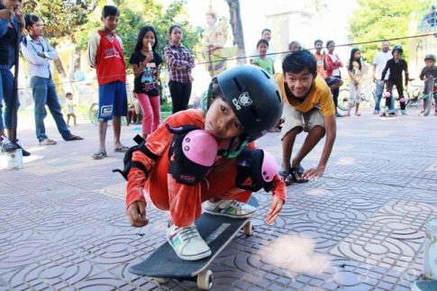 Skateistan (2)