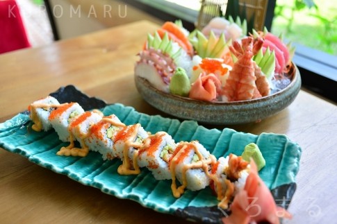Sushi+ (35)