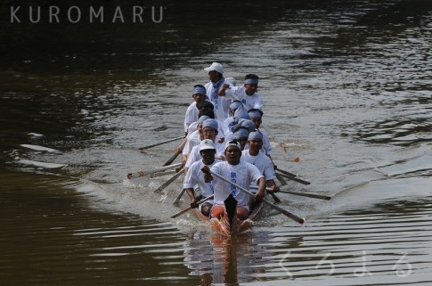 Water Festival 2010 (348)