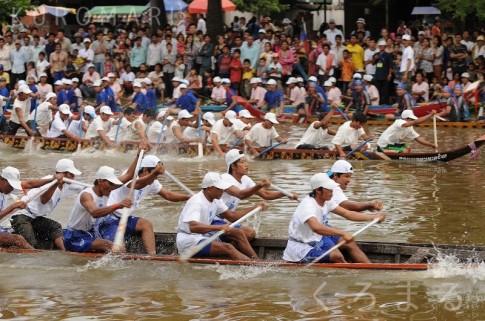 Water Festival 2010 (504)